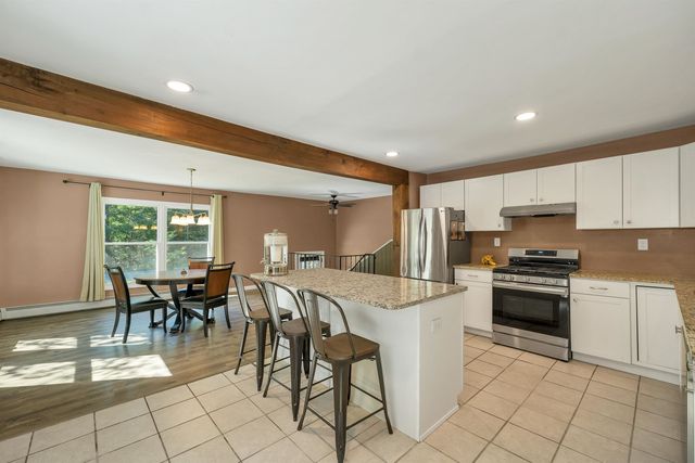 763 NH Route 129, Loudon, NH 03307