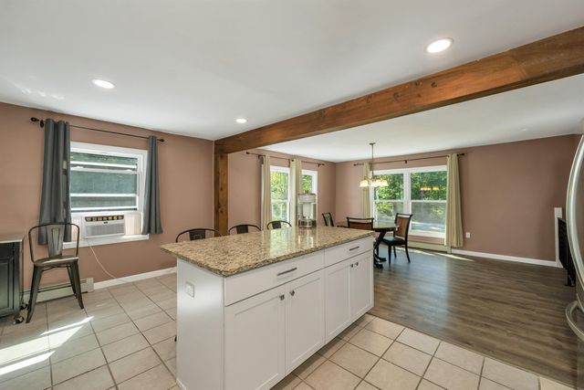 763 NH Route 129, Loudon, NH 03307