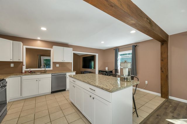 763 NH Route 129, Loudon, NH 03307