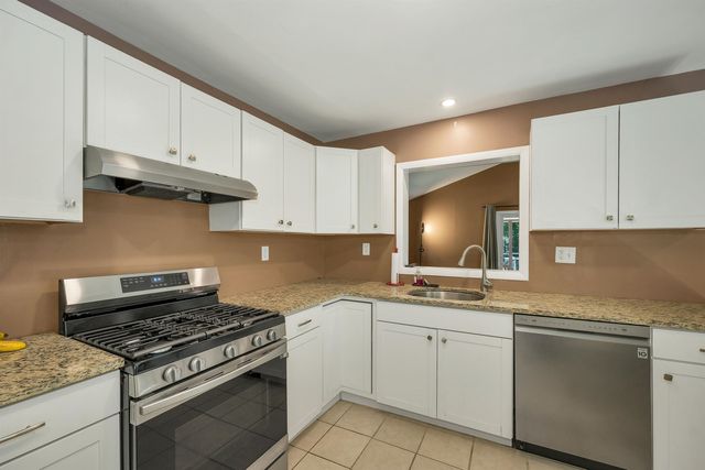 763 NH Route 129, Loudon, NH 03307