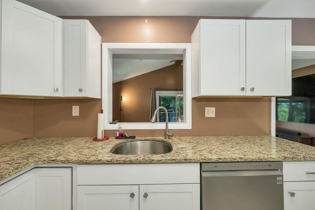 763 NH Route 129, Loudon, NH 03307