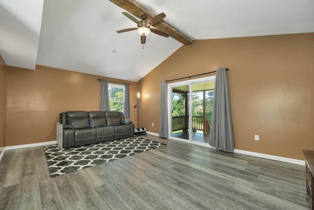 763 NH Route 129, Loudon, NH 03307