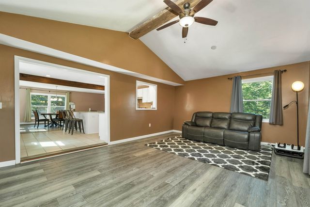 763 NH Route 129, Loudon, NH 03307