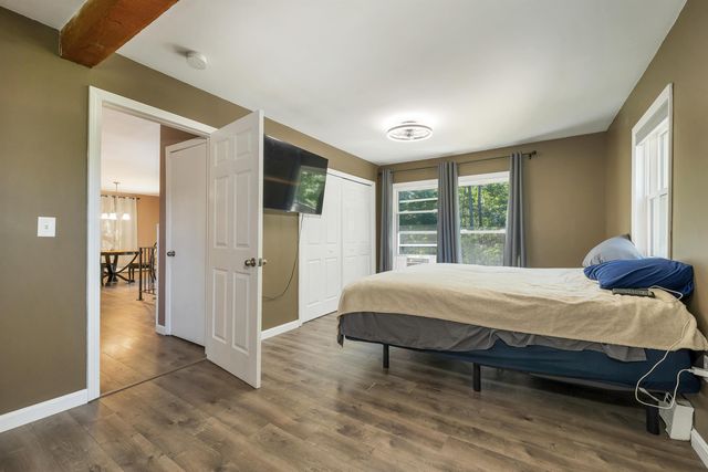 763 NH Route 129, Loudon, NH 03307
