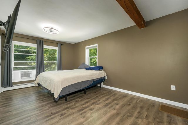 763 NH Route 129, Loudon, NH 03307