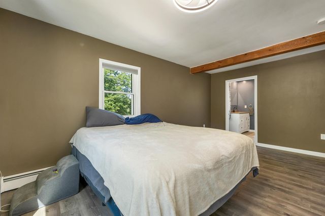763 NH Route 129, Loudon, NH 03307