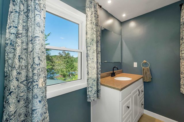 763 NH Route 129, Loudon, NH 03307