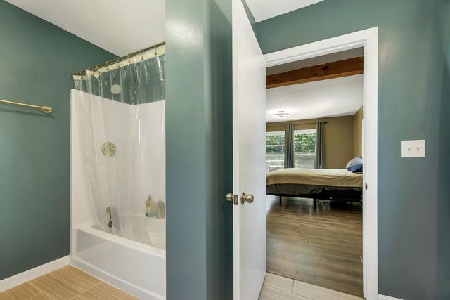 763 NH Route 129, Loudon, NH 03307
