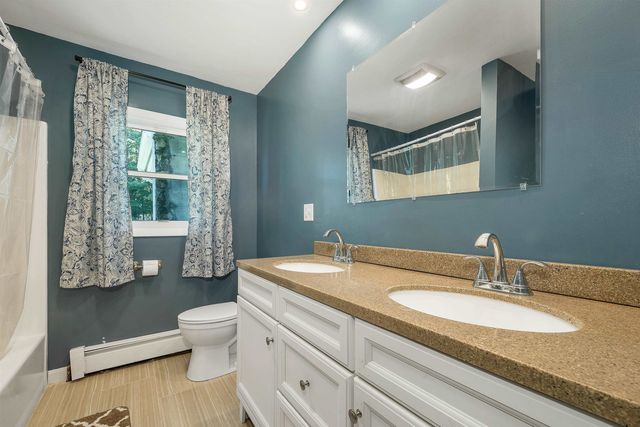 763 NH Route 129, Loudon, NH 03307