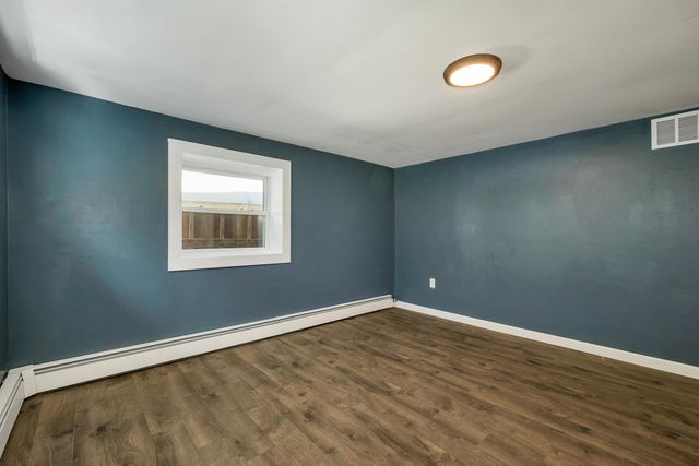 763 NH Route 129, Loudon, NH 03307