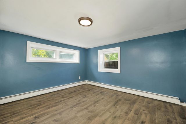 763 NH Route 129, Loudon, NH 03307