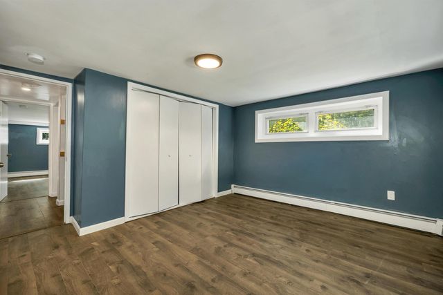 763 NH Route 129, Loudon, NH 03307
