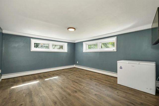 763 NH Route 129, Loudon, NH 03307