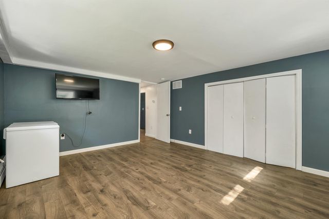 763 NH Route 129, Loudon, NH 03307