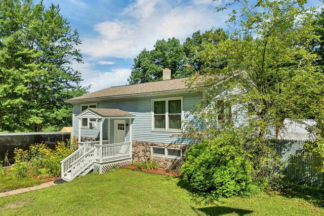 763 NH Route 129, Loudon, NH 03307