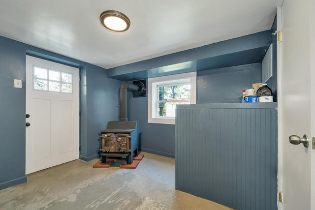 763 NH Route 129, Loudon, NH 03307