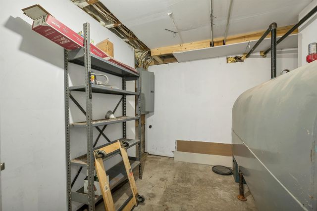 763 NH Route 129, Loudon, NH 03307