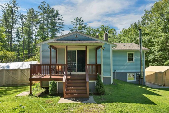 763 NH Route 129, Loudon, NH 03307