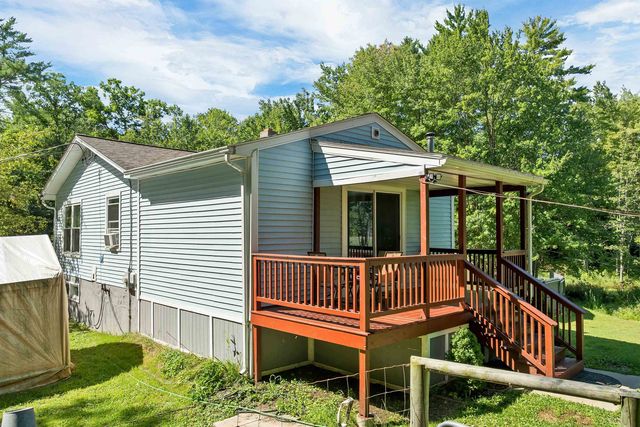 763 NH Route 129, Loudon, NH 03307