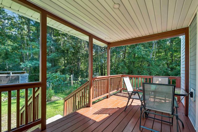 763 NH Route 129, Loudon, NH 03307