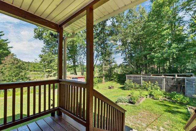 763 NH Route 129, Loudon, NH 03307
