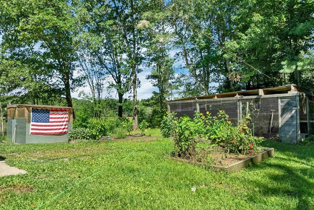 763 NH Route 129, Loudon, NH 03307