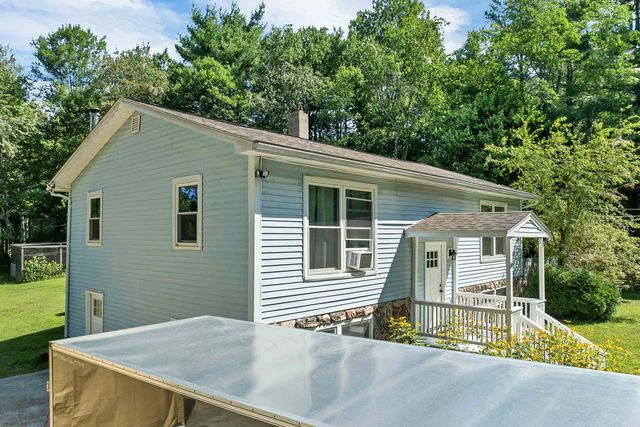 763 NH Route 129, Loudon, NH 03307