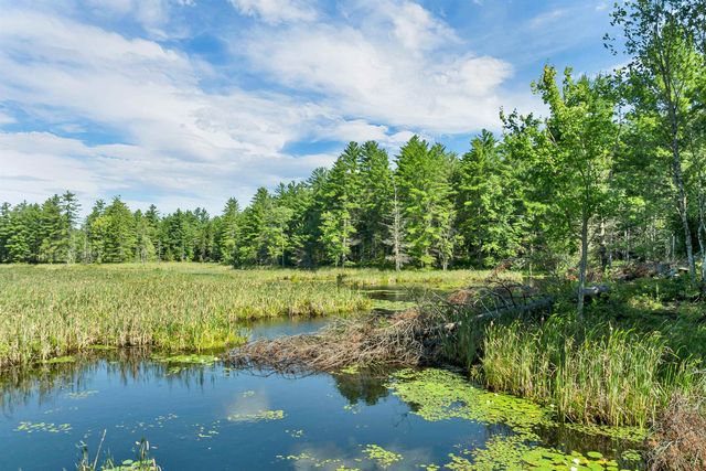 763 NH Route 129, Loudon, NH 03307