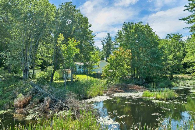 763 NH Route 129, Loudon, NH 03307