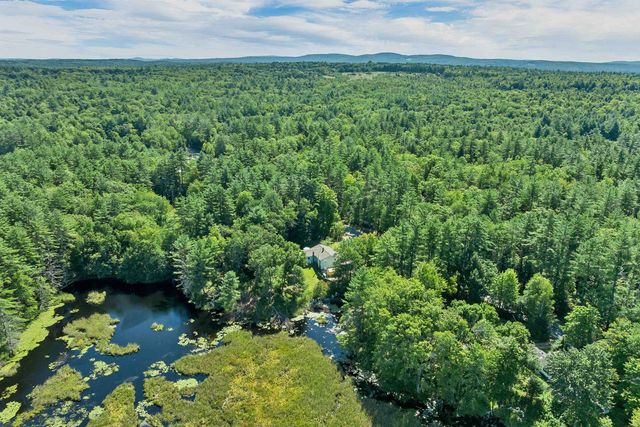 763 NH Route 129, Loudon, NH 03307
