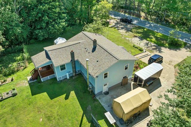 763 NH Route 129, Loudon, NH 03307