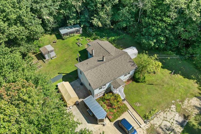 763 NH Route 129, Loudon, NH 03307