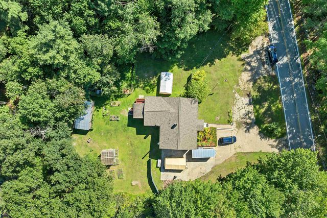 763 NH Route 129, Loudon, NH 03307