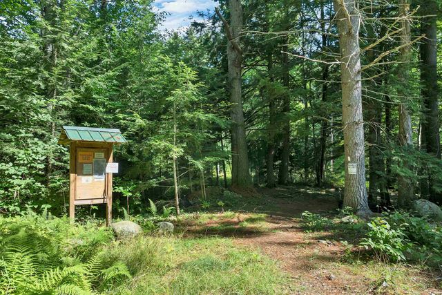 763 NH Route 129, Loudon, NH 03307