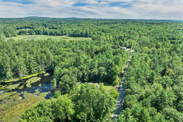 763 NH Route 129, Loudon, NH 03307