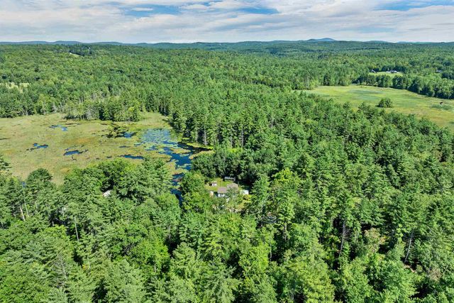 763 NH Route 129, Loudon, NH 03307