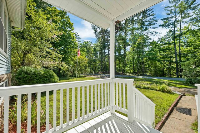 763 NH Route 129, Loudon, NH 03307