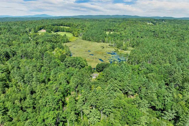 763 NH Route 129, Loudon, NH 03307