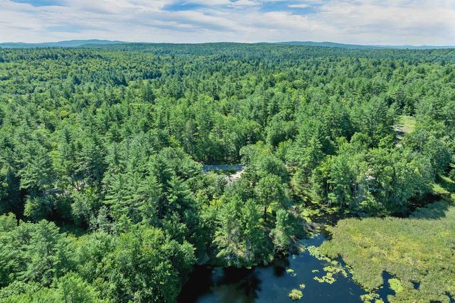 763 NH Route 129, Loudon, NH 03307