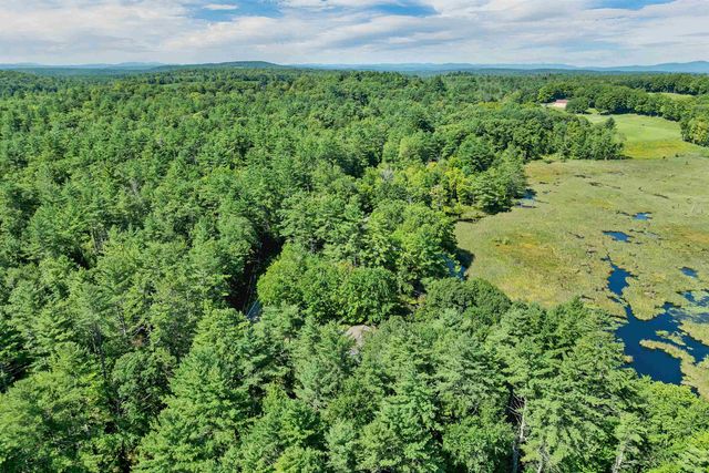 763 NH Route 129, Loudon, NH 03307