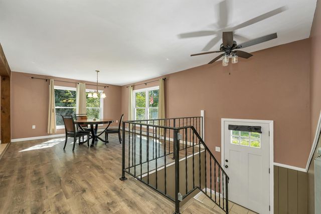 763 NH Route 129, Loudon, NH 03307