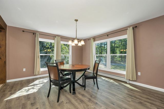 763 NH Route 129, Loudon, NH 03307