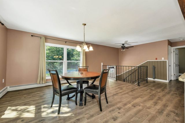763 NH Route 129, Loudon, NH 03307