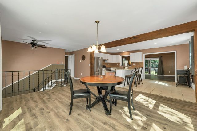 763 NH Route 129, Loudon, NH 03307