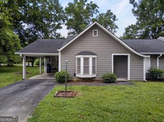 108 Villas Lane NE, Rome, GA 30165