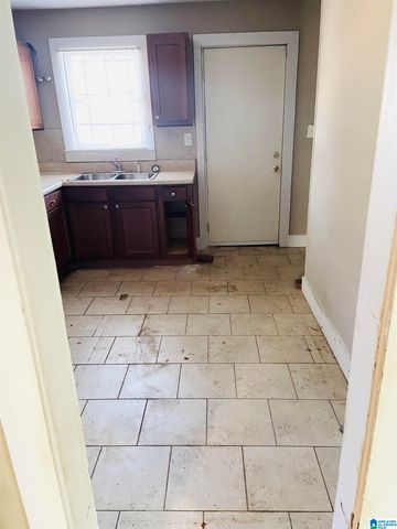 7709 S 1ST AVENUE, Birmingham, AL 35206