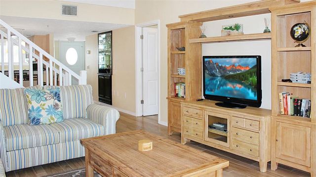 1305 SIESTA BAYSIDE DRIVE 1305-B, Sarasota, FL 34242