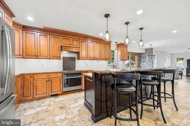 184 BAYBERRY DR, Royersford, PA 19468