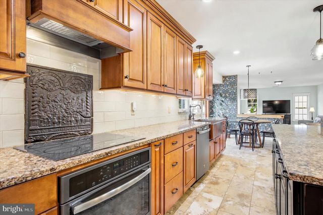 184 BAYBERRY DR, Royersford, PA 19468