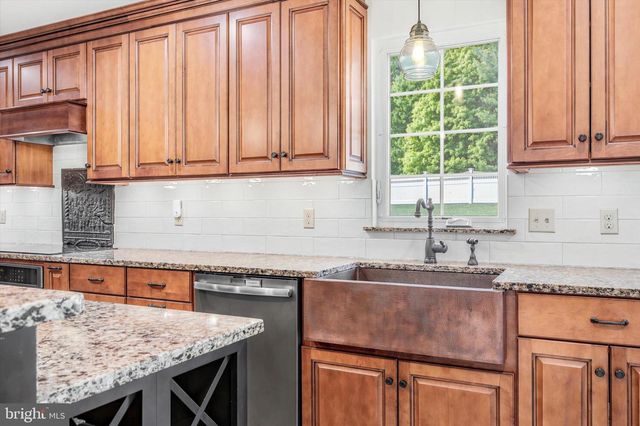 184 BAYBERRY DR, Royersford, PA 19468